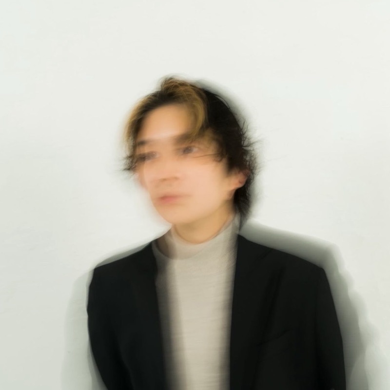 理名