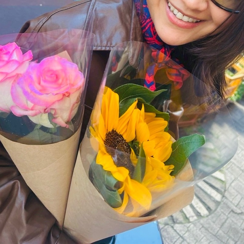 カンパテン　ドリーム