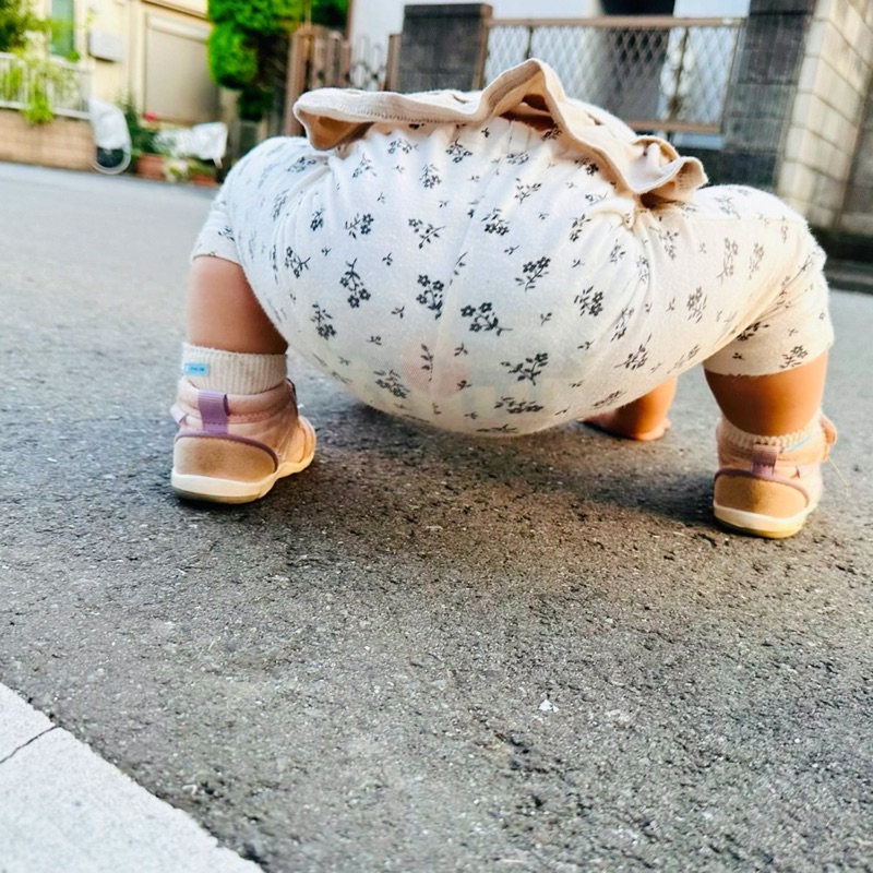カツマタさん家