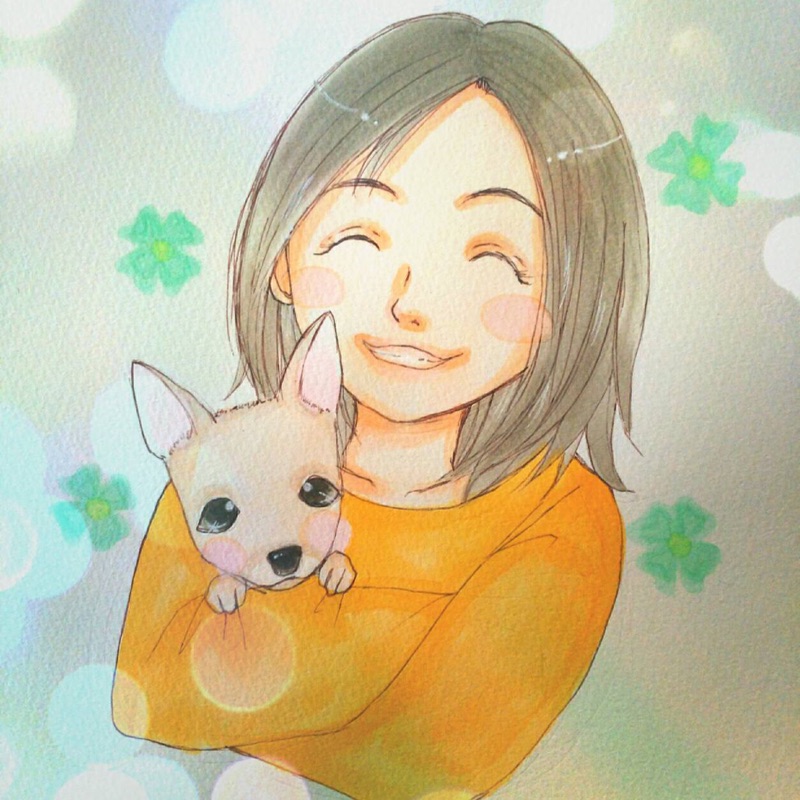 合田さゆみ