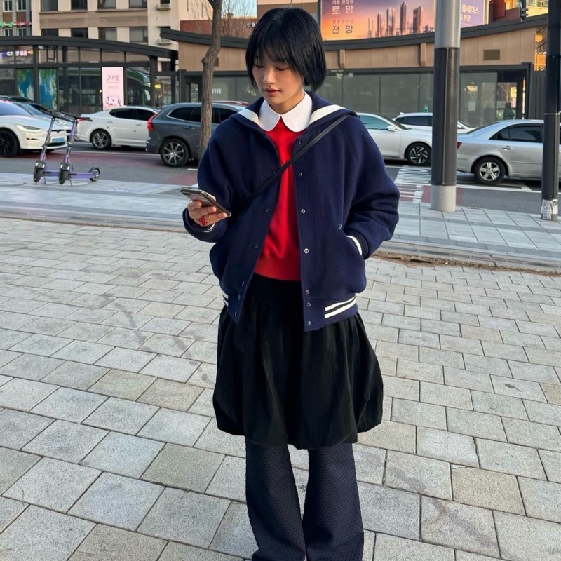 fumi