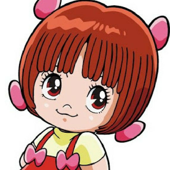 純