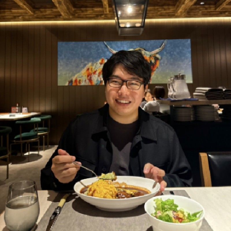 竹田直生