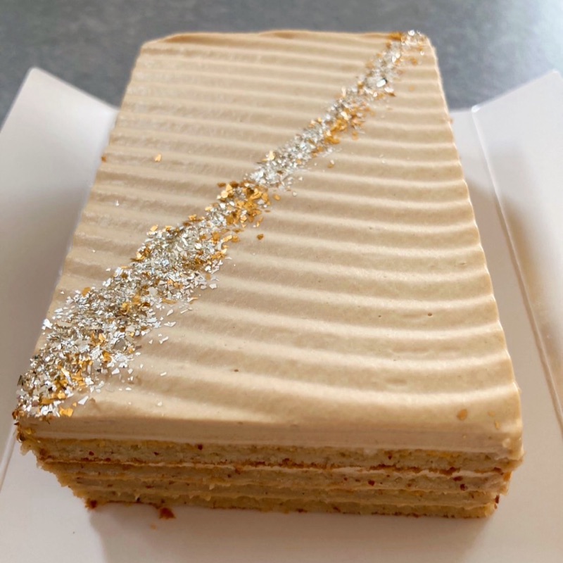 アイシナモロール推し