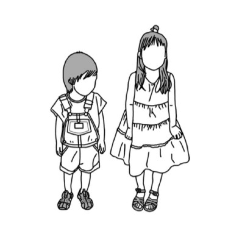えりこ