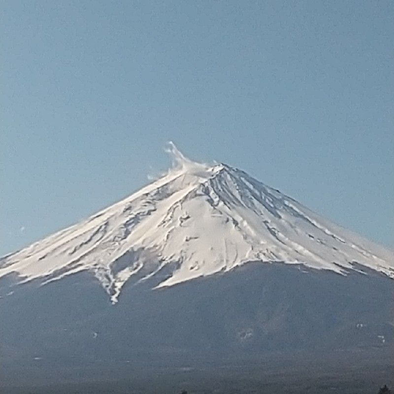 優子
