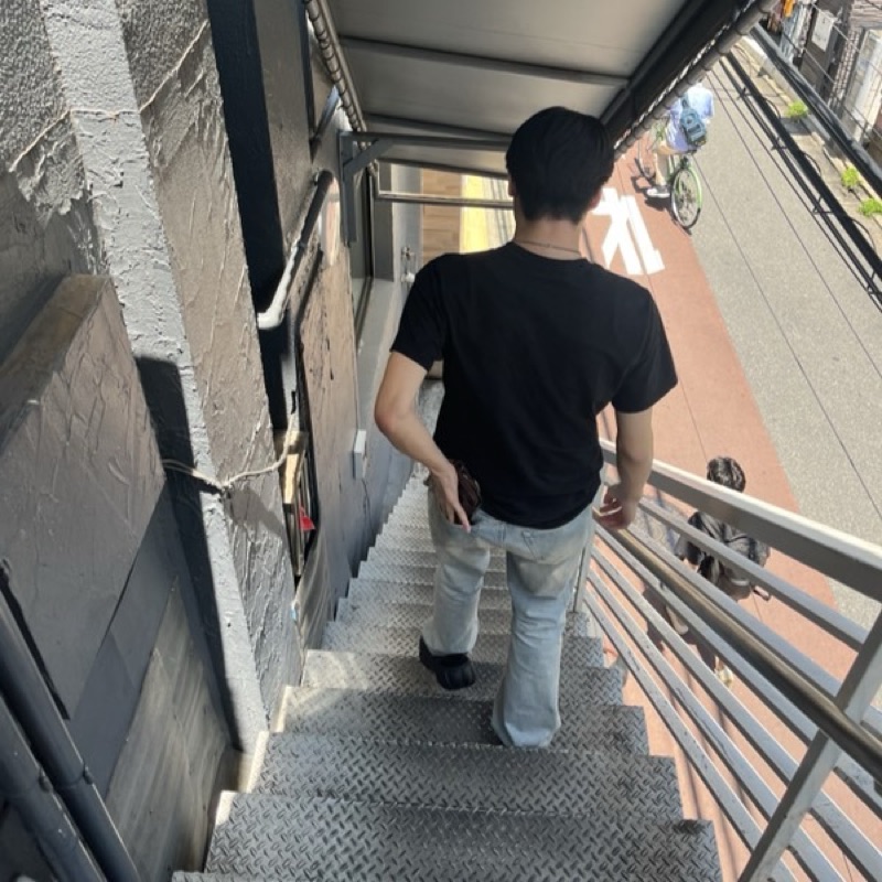 古内惺都
