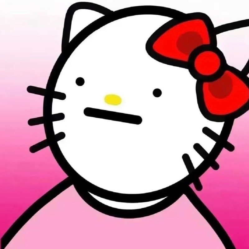 劉靖瑜