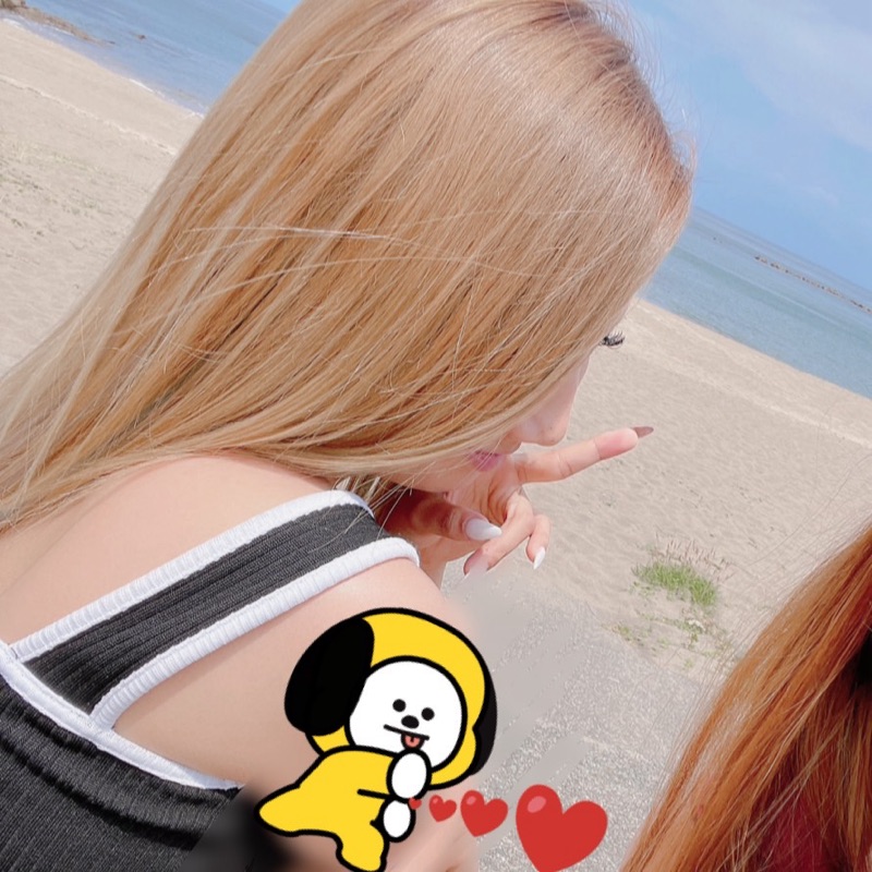 ゆー