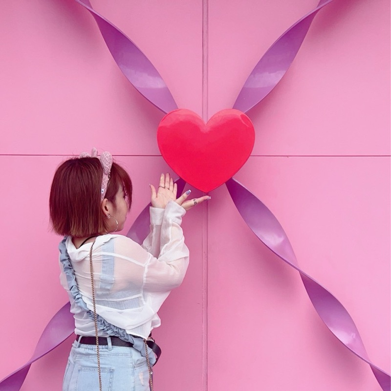 東 新菜