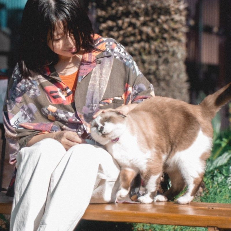 まさき