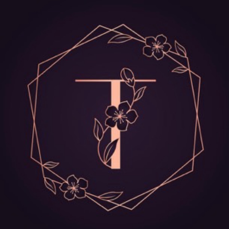 オチアイ　トモコ