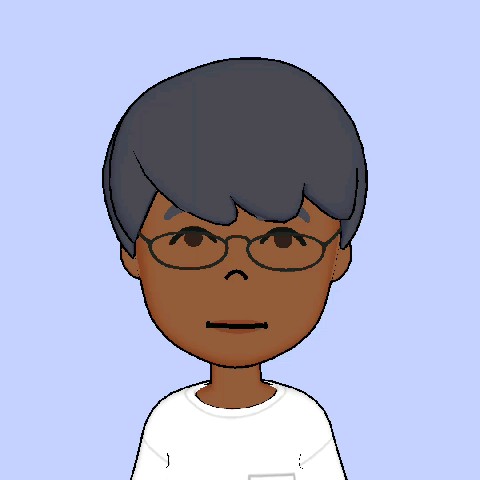 田中恭子