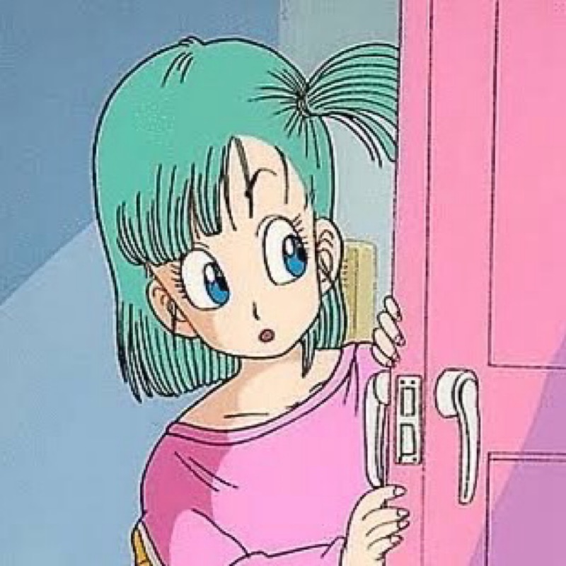 鵜澤　彩乃