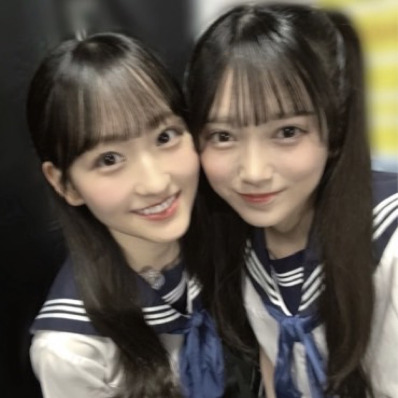 阿部愛理