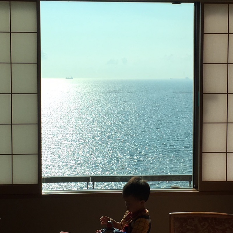 大野　敬子