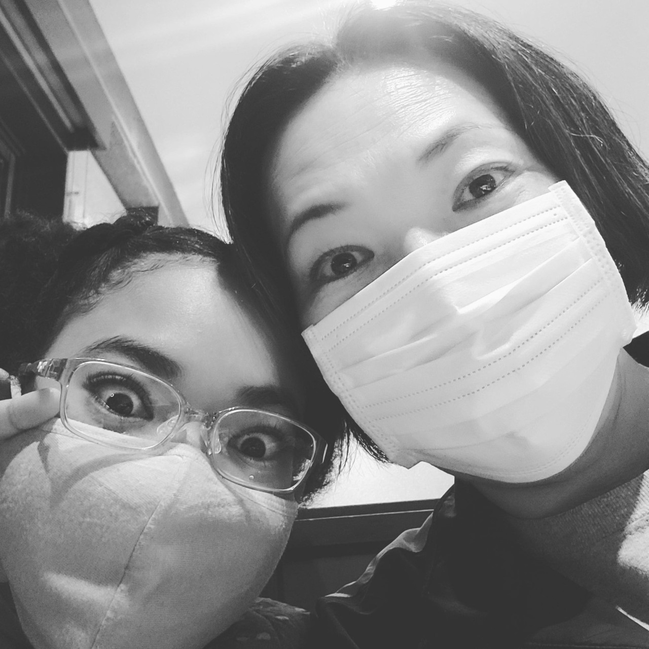 リチャードソン真弥