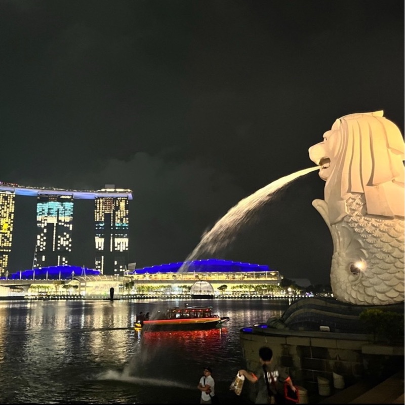 五十嵐公一