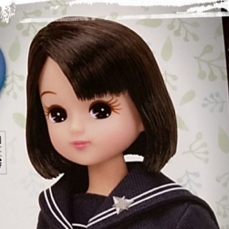 佐久間　由美子