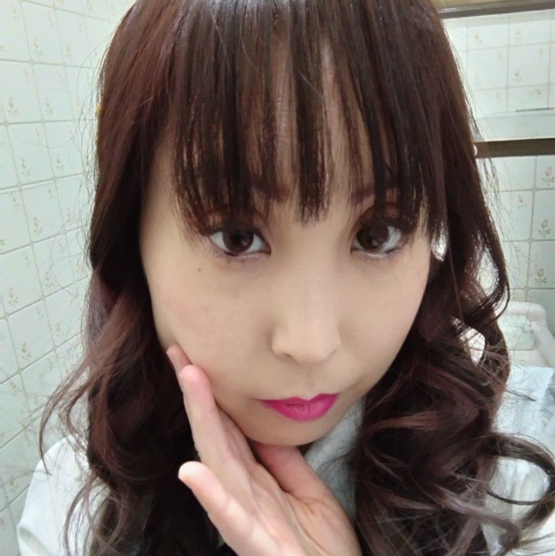 山田愛