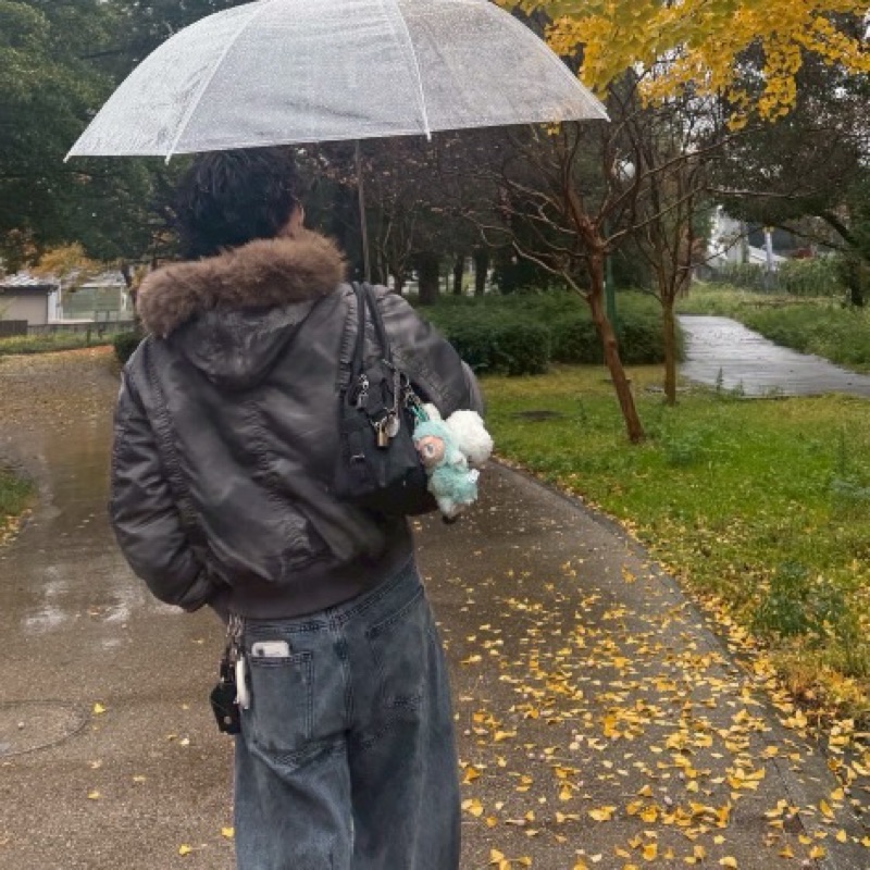 徳永