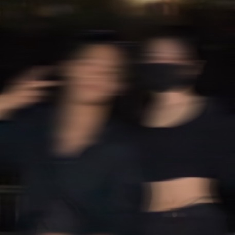 倉本理央