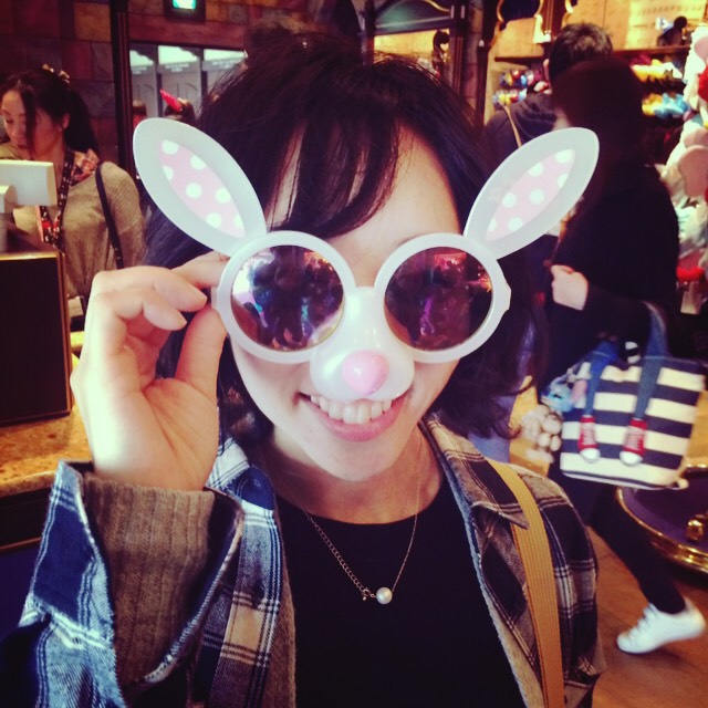 木村侑子