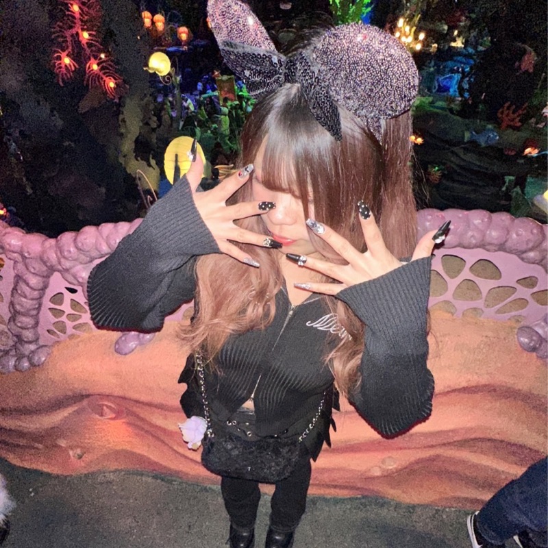 佐伯雅優美