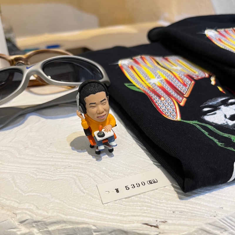 小坂奏斗
