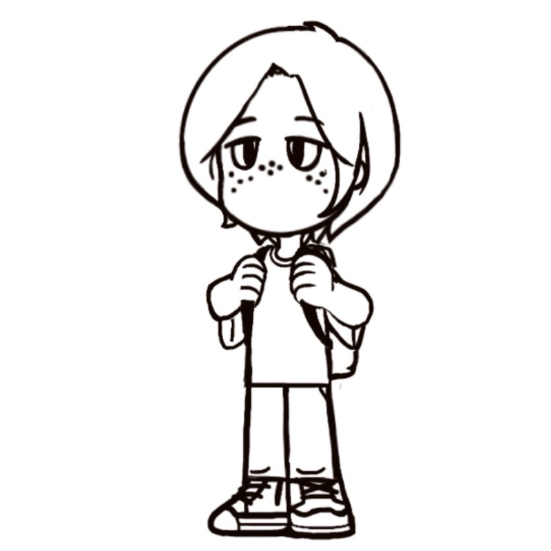 Nanami