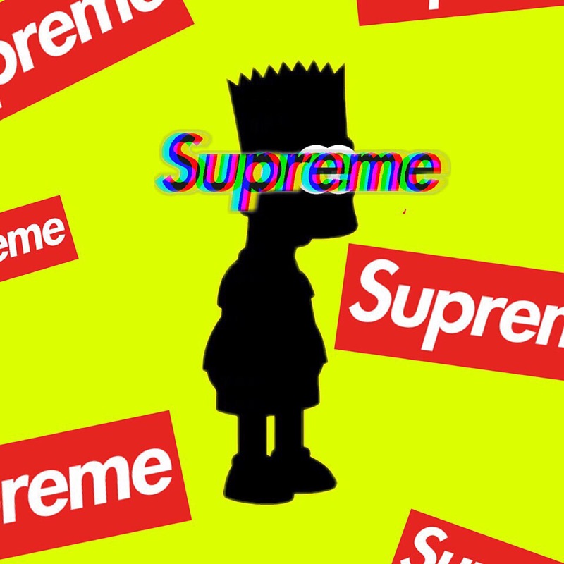 北斗