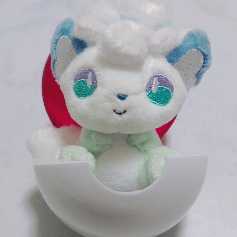 なぎさ