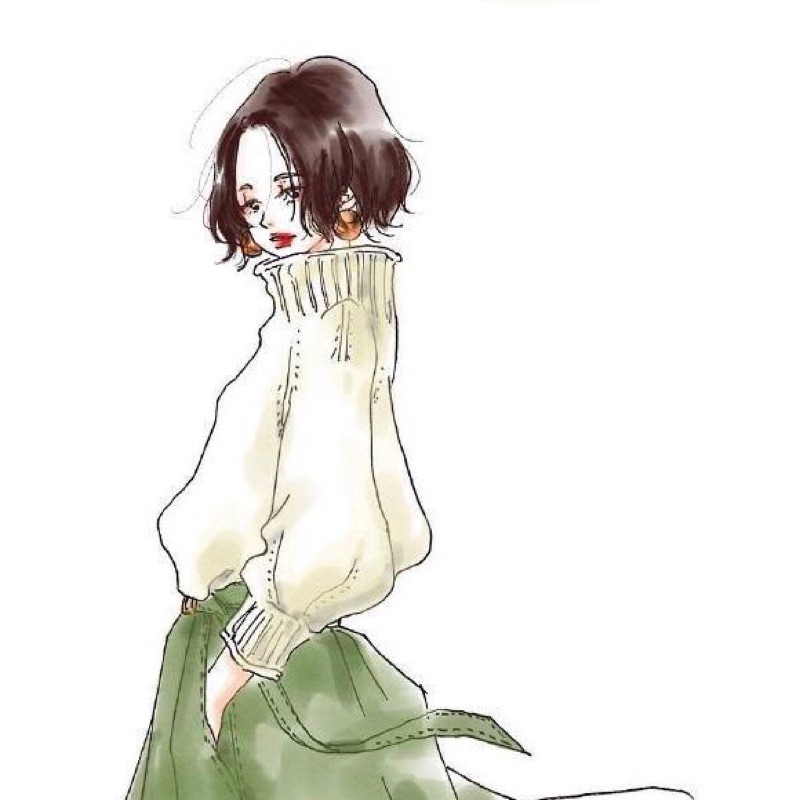 長島　由佳