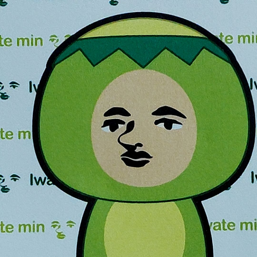 千葉綾子