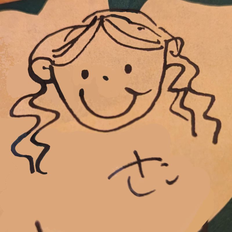 Sakiko
