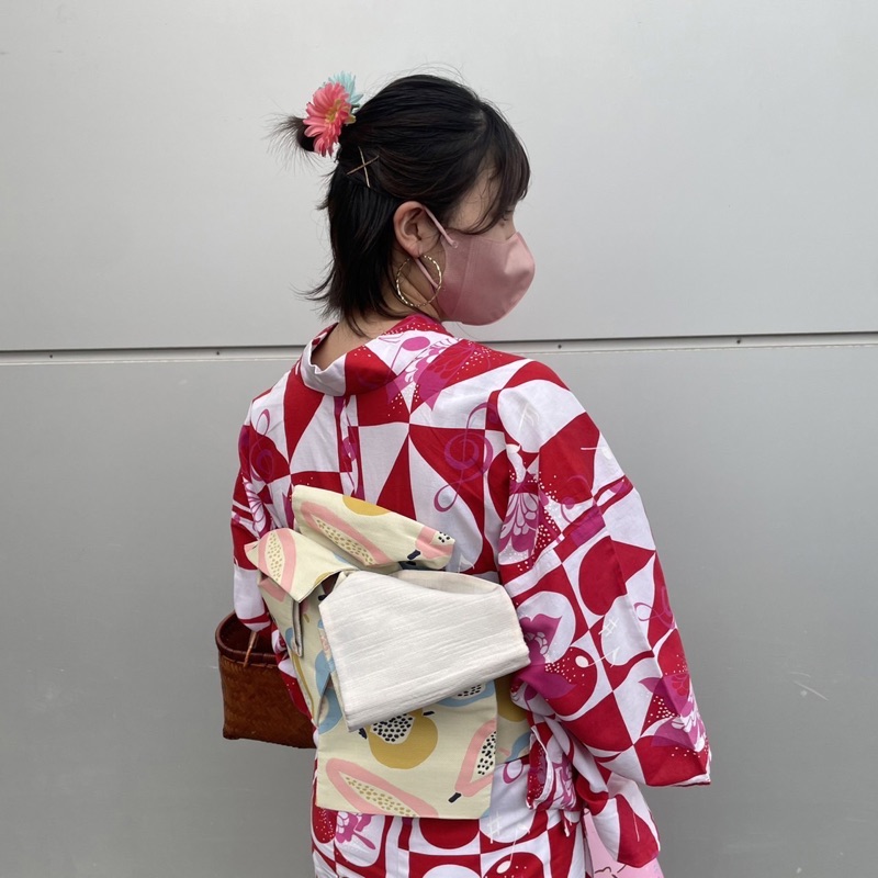 丸田 ひろ