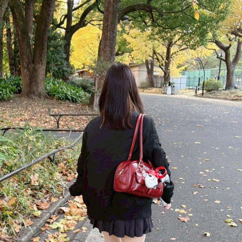 あゆみ