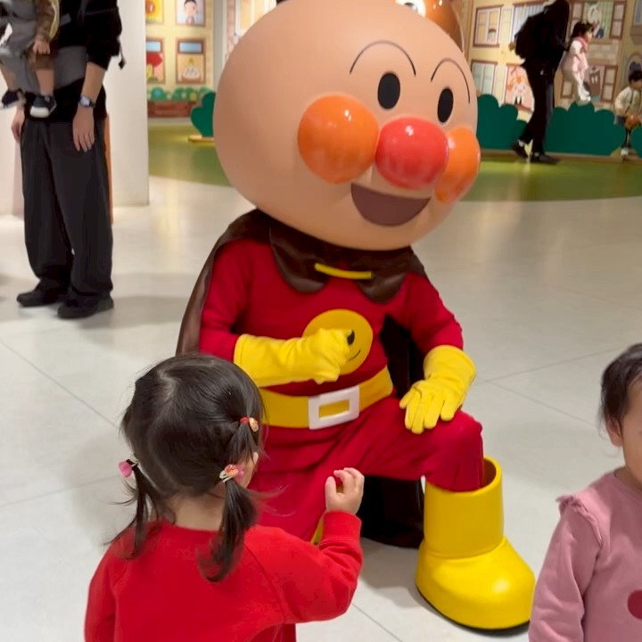 みゆき