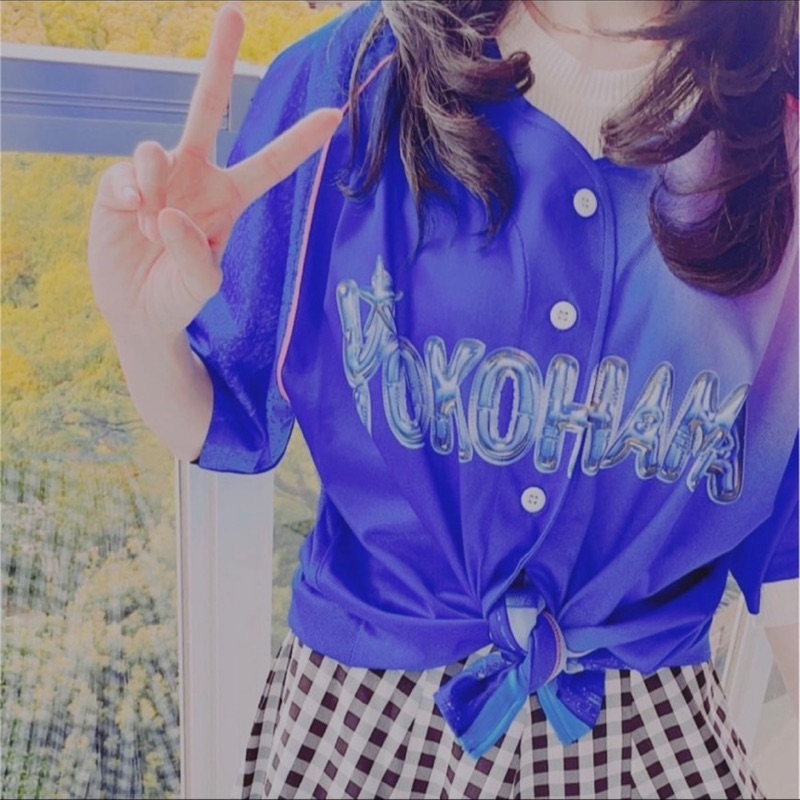 Ogawa
