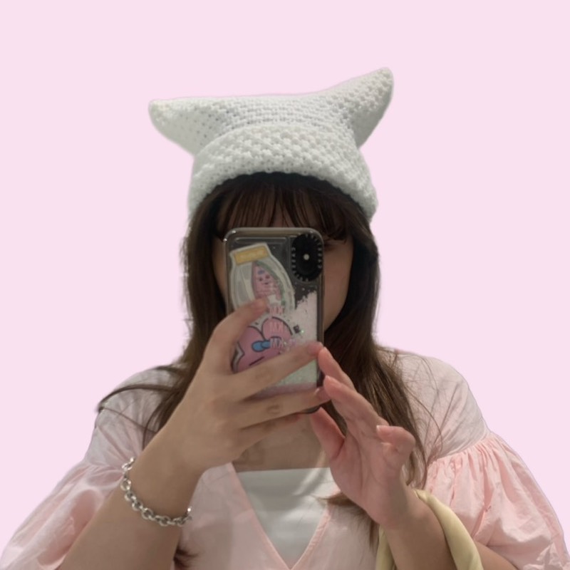 おぱんちゅうさぎ