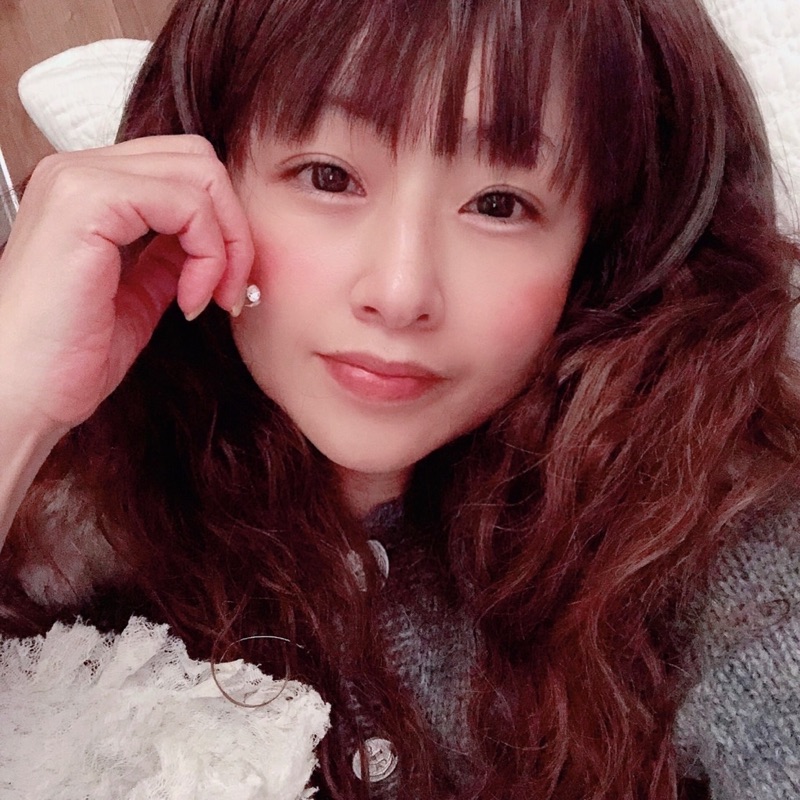 shiki🍒