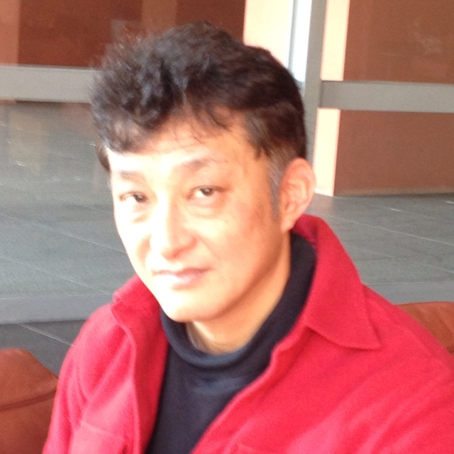 橘貴之