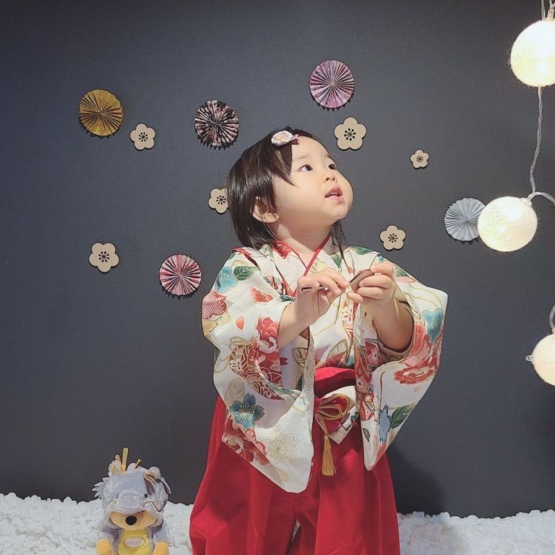 三浦　繁乃
