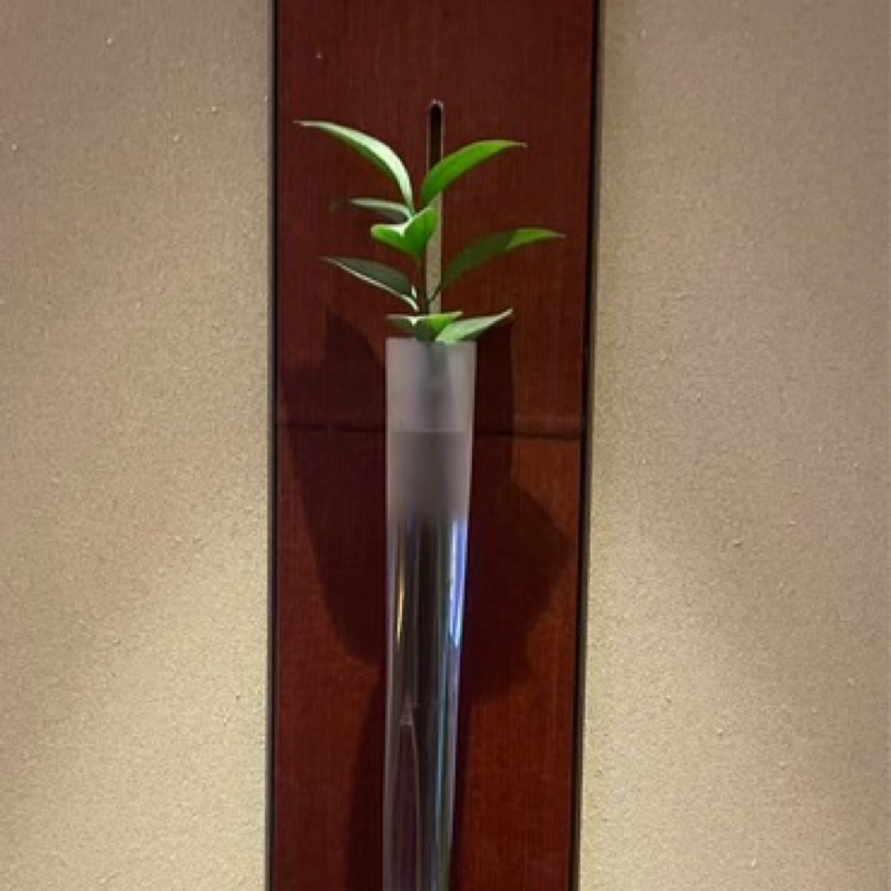 スノードロップ