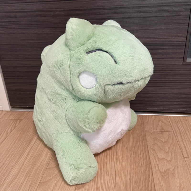 じくぼん
