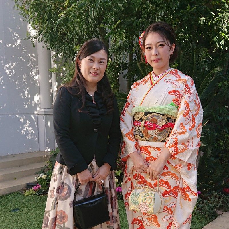 高田一早枝