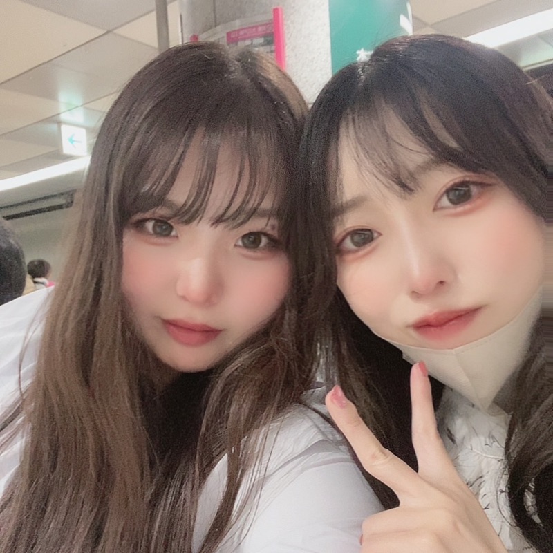 堀木優