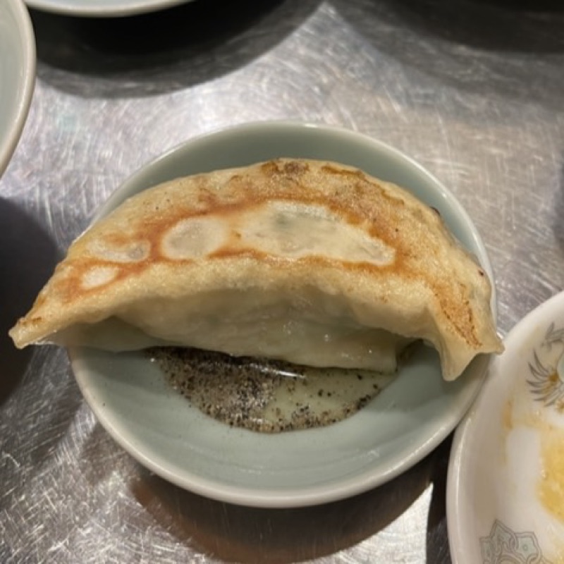 ハシモト
