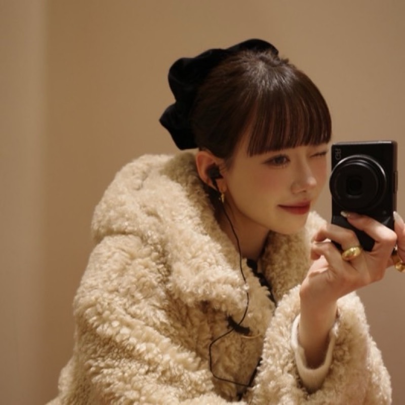nonoka