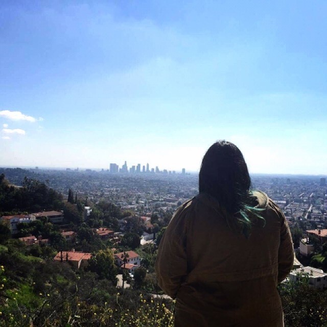 ソニア　ポーティヨ